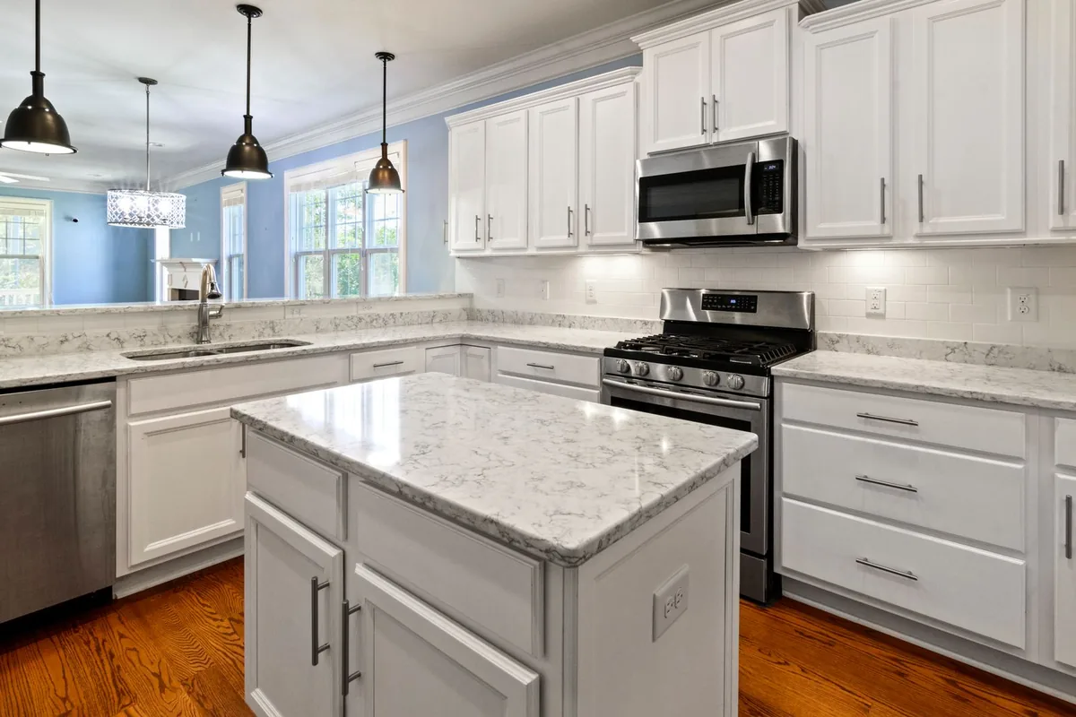 Filth & Squalor Cleanup in North Falmouth, MA